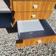 Pierre Guariche modular furniture