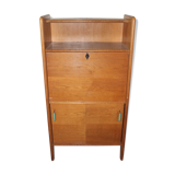 Writing desk