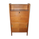 Writing desk