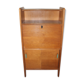 Writing desk
