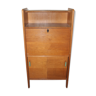 Writing desk