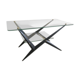 Table creations Jarden 60's