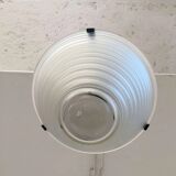 Egina Artemide chandelier by Angelo Mangiarotti