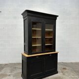 Late 19th Century Sideboard