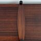 Archimede Sideboard by Hirozi Fukuoh for Gavina, Italy, 1960s