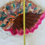 Empty dish pocket Vallauris