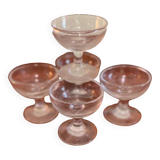 Shot glass