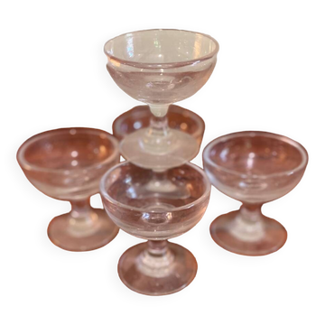 Shot glass