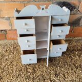 Trade furniture
