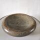 Atelier Olima, empty stone pocket of Gabon design 60/70s