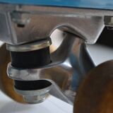 Skateboard skate banzaï years 80 1980 80's old school