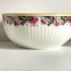 Saladiers mehun decor art deco