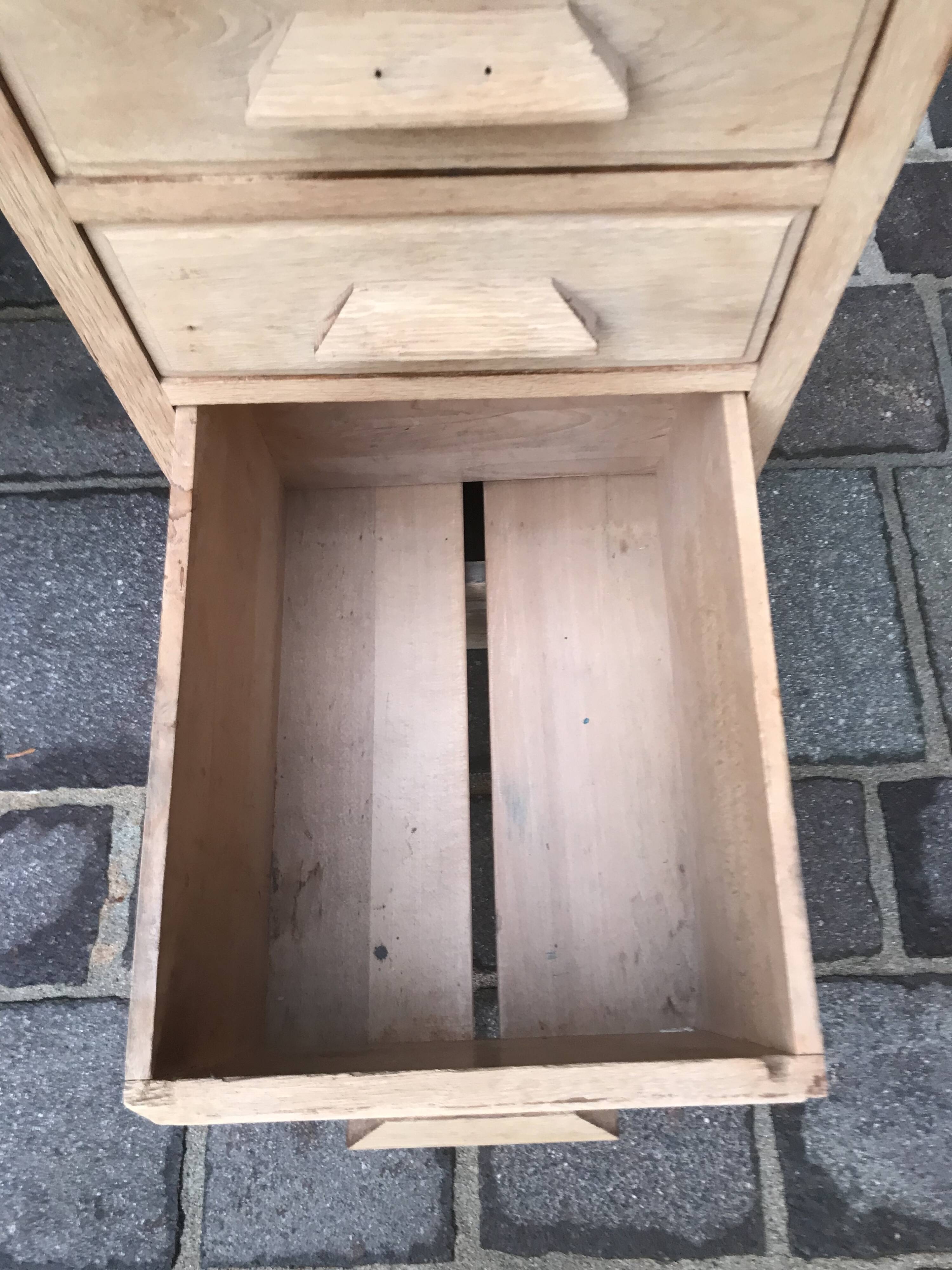 Office of "Minister"