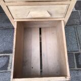 Office of "Minister"