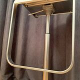 LEM Bar Stool by Shin & Tomoko Azumi, LaPalma, Italy