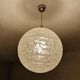 Vintage Murano Glass Pendant 70