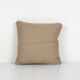 Vintage Turkish cushion cover 43x43 cm