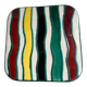 Dessous de plat Fourmaintreaux