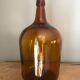 Dame jeanne de 5 litres