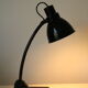 Lampe Bahaus Jacobus
