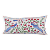 Cushion