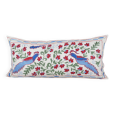 Coussin
