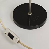 Jan Suchan table lamp for Elektrosvit, model 1012 01, year 60
