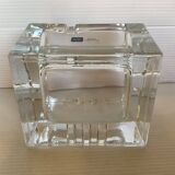 Kaj Franck Scandinavian ashtray pocket