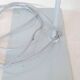 Lampe industrielle vintage Jumo GS4