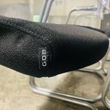 Chairs that go everywhere