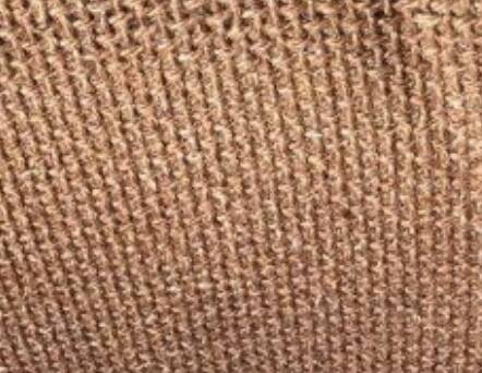 5 Pierre Paulin chairs