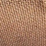 5 Pierre Paulin chairs