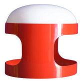 Joe Colombo KD 28 Table Lamp