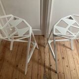 Bar stool