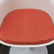 Tulip chair by Eero Saarinen edition Knoll