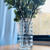 Vase Windsor Luminarc