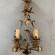 Suspension florentine ancienne