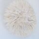 Jujuhat blanc 55 cm