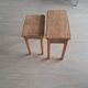 Nest of tables
