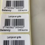 Monoprix Aix en Provence
