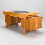 Desk by Olavi Hänninen, Finland, 1960s