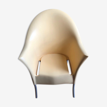 Fauteuil Philippe Stark