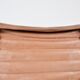 Office chair by Charles & Ray Eames for Herman Miller 1970S