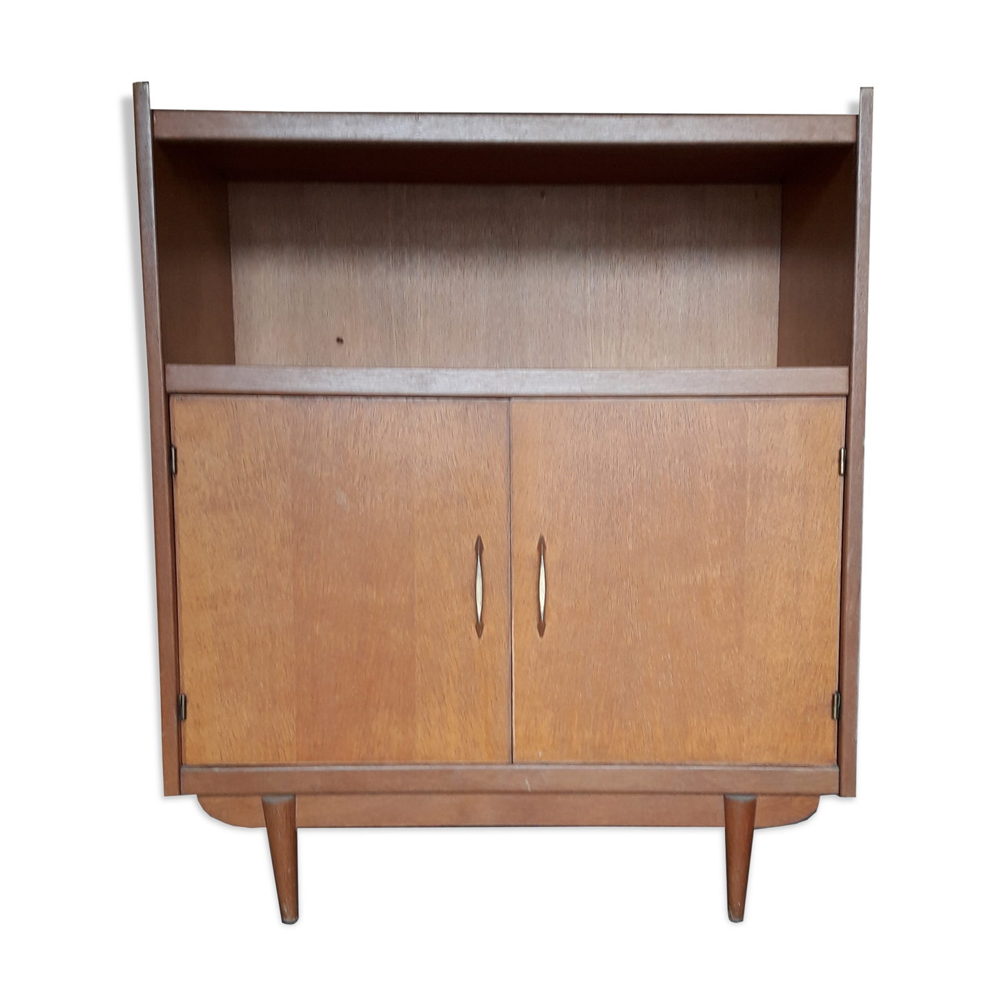 Buffet vintage