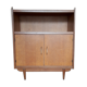 Buffet vintage