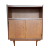 Buffet vintage