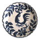 Gerlou bowl