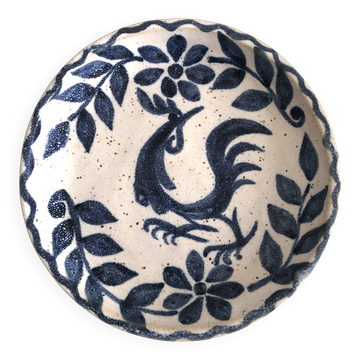 Gerlou bowl