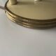 1950s desk lamp