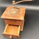 Peugeot coffee grinder – MOCA14